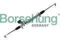 Borsehung Lenkgetriebe Vorne B11327