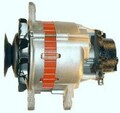 ROTOVIS Automotive Electrics 9051524 Lichtmaschine Generator LiMa 60A 14V