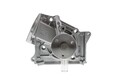 AISIN Wasserpumpe WPZ-001 für KIA MAZDA