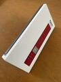 AVM FRITZ!WLAN Repeater Verstärker 1750E Dual Wlan Mesh 1750Mbit/s 2,4GHz 5GHz