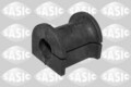 Set 2x Lagerung Stabilisator für VW Multivan T5 T6 T7 2003 -> Sasic 2306201