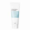 [PURITO] Defence Barrier Ph Cleanser 150ml