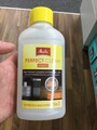 MELITTA Perfect Clean Milchsystemreiniger - Wie neu 1#1907585