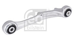 Querlenker Febi Bilstein Hinten Links oder Rechts für Tesla Model S 2014-2021