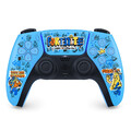 Sony PS5 Controller DualSense V2 Fortnite"LIMITED EDITION" PlayStation