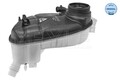 Meyle Ausgleichsbehälter, Kühlmittel 014 223 0008 für MERCEDES-BENZ