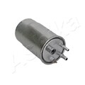 Ashika Kraftstofffilter 30-00-0201 für FIAT FORD