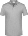 Polohemd Herren Poloshirt Polo Shirt Pique Baumwolle Kurzarm Übergröße S-5XL 