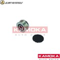 GENERATORFREILAUF RC012 FÜR AUDI A4/B5/B6/B7 A6/C5 A8/D3 VW PASSAT/B5.5  OPEL  