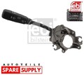 LENKSTOCKSCHALTER FÜR MERCEDES-BENZ FEBI BILSTEIN 17515
