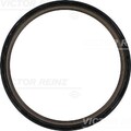 VICTOR REINZ 81-10410-00 Wellendichtring, Kurbelwelle für JEEP LANCIA