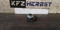 Renault Trafic III Parksensor Einparkhilfe PDC 284429097R 225714