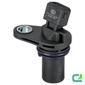 Sensor Nockenwellenposition Induktivsensor 2-polig HELLA für u.a. FORD Cougar