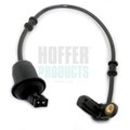 HOFFER ABS Sensor Raddrehzahl 8290655 für MERCEDES SLK R170 200 170 435 444 445
