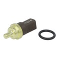 Sensor, Kühlmitteltemperatur NRF 727136
