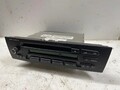 BMW 3 E90 E91 2006 Radio / CD-Player / DVD-Player / Navigation 9141682 DTS4522