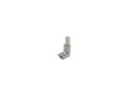 BOSCH Sensor, Nockenwellenposition 0 986 280 413 für CITROËN PEUGEOT FIAT FORD