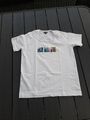 Damen shirt,T-shirt ,street one, Gr.38