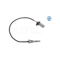 MEYLE 114 800 0114 Abgastemperatur Sensor