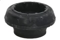 Federbeinstützlager MAGNUM TECHNOLOGY A7W007MT für VW POLO (6N2) 1.4 1999-2001