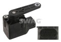 SWAG 20 93 2328 Sensor Leuchtweiteregulierung für BMW 3 Touring (E91) X5 (E53)