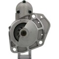 PSH 501.509.103.011 Starter