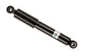 BILSTEIN 19-229355 Stoßdämpfer für DACIA