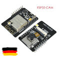 1/2/5PCS ESP32-CAM ESP32 WIFI Bluetooth Development Board +OV2640 Camera Module