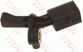 TRW Sensor, Raddrehzahl GBS2529 für AUDI SEAT SKODA VW