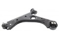 Querlenker Dreieckslenker MAPCO 19097 für PUNTO FIAT LINEA QUBO EVO 19098 ABARTH