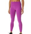 asics Seamless Tight nahtlose Damen Sport-Leggings 2032C506-501 Yogahose Violett