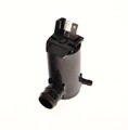 Maxgear 45-0002 Waschwasserpumpe, Scheibenreinigung für FORD