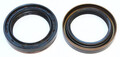 ORIGINAL ELRING WELLENDICHTRING DICHTUNG 40x55x8 WD A/S