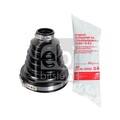 Faltenbalgsatz, Antriebswelle FEBI BILSTEIN 180032
