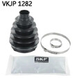 Abdeckung der Antriebswelle Thermoplast VKJP 1282 SKF für CITROËN FORD OPEL