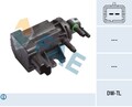 FAE Druckwandler Turbolader 56020 für CITROËN PEUGEOT 3008 5008 807 EXPERT 207 1