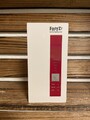 AVM FRITZ!WLAN 1750E Repeater (20002712)