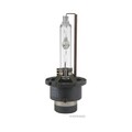1x Glühlampe HERTH+BUSS ELPARTS 89901220 passend für AUDI AUWÄRTER BMW DAF VW