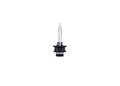 1 987 302 910 BOSCH Glühlampe, Hauptscheinwerfer für ,ALFA ROMEO,ALPINA,AUDI,BMW