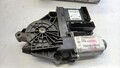 Original VW Caddy 2K Touran 1T Fensterhebermotor vorne rechts 1T0959702NZ01