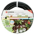 Gardena Tropfrohr oberirdisch 4,6 mm (3/16") 15 m 1362 - 1362-20