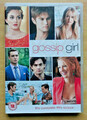 Gossip Girl - Staffel 5