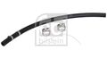 HYDRAULIKSCHLAUCH LENKUNG FEBI BILSTEIN 186142 FÜR AUDI A4 8D2, B5