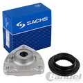 SACHS DOMLAGER-SATZ VORDERACHSE VORNE LINKS o. RECHTS für MERCEDES-BENZ A-KLASSE