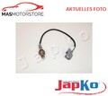 LAMBDASONDE LAMDASONDE JAPKO 3H05 V FÜR HONDA CIVIC MK IV,CIVIC MK V,HR-V