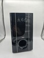 Teufel CE 100 SW Subwoofer