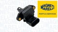 MAGNETI MARELLI 215810008900 Sensor für Saugrohrdruck Saugrohrdruck 