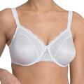 Triumph Ladyform Soft W X mit Bügel minimizer BH