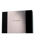 Narciso Rodriguez for her - Set EDT mit Body Lotion 50ml + 50ml