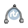 Querlenker Vorderachse links 96-01457-2 RTS für MERCEDES-BENZ C-KLASSE T-Model
